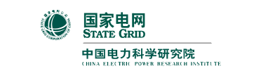 国家电网电科院